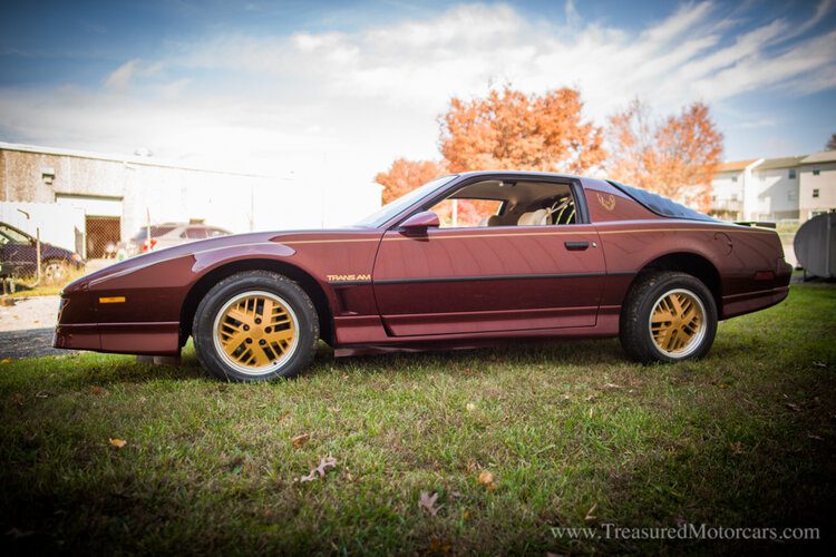 http://treasuredmotorcars.villageprintingandco.com/wp-content/uploads/2015/11/1986-Trans-Am-10-of-24.jpg