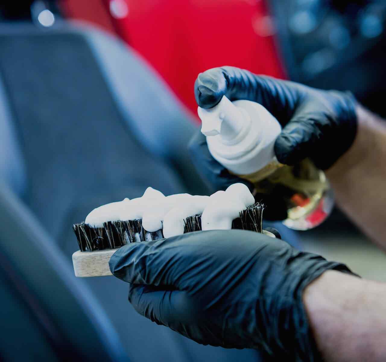 post_05 http://treasuredmotorcars.villageprintingandco.com/wp-content/uploads/2021/11/post_05-1280x1200.jpg