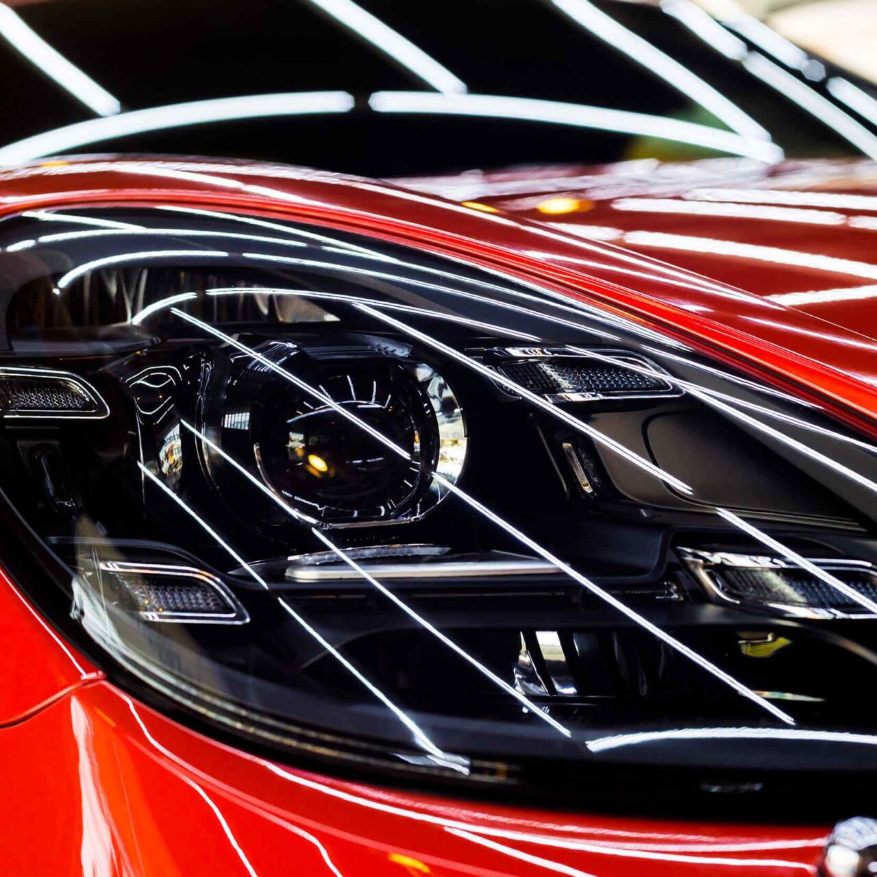 post_18 http://treasuredmotorcars.villageprintingandco.com/wp-content/uploads/2021/11/post_18-1280x1280.jpg