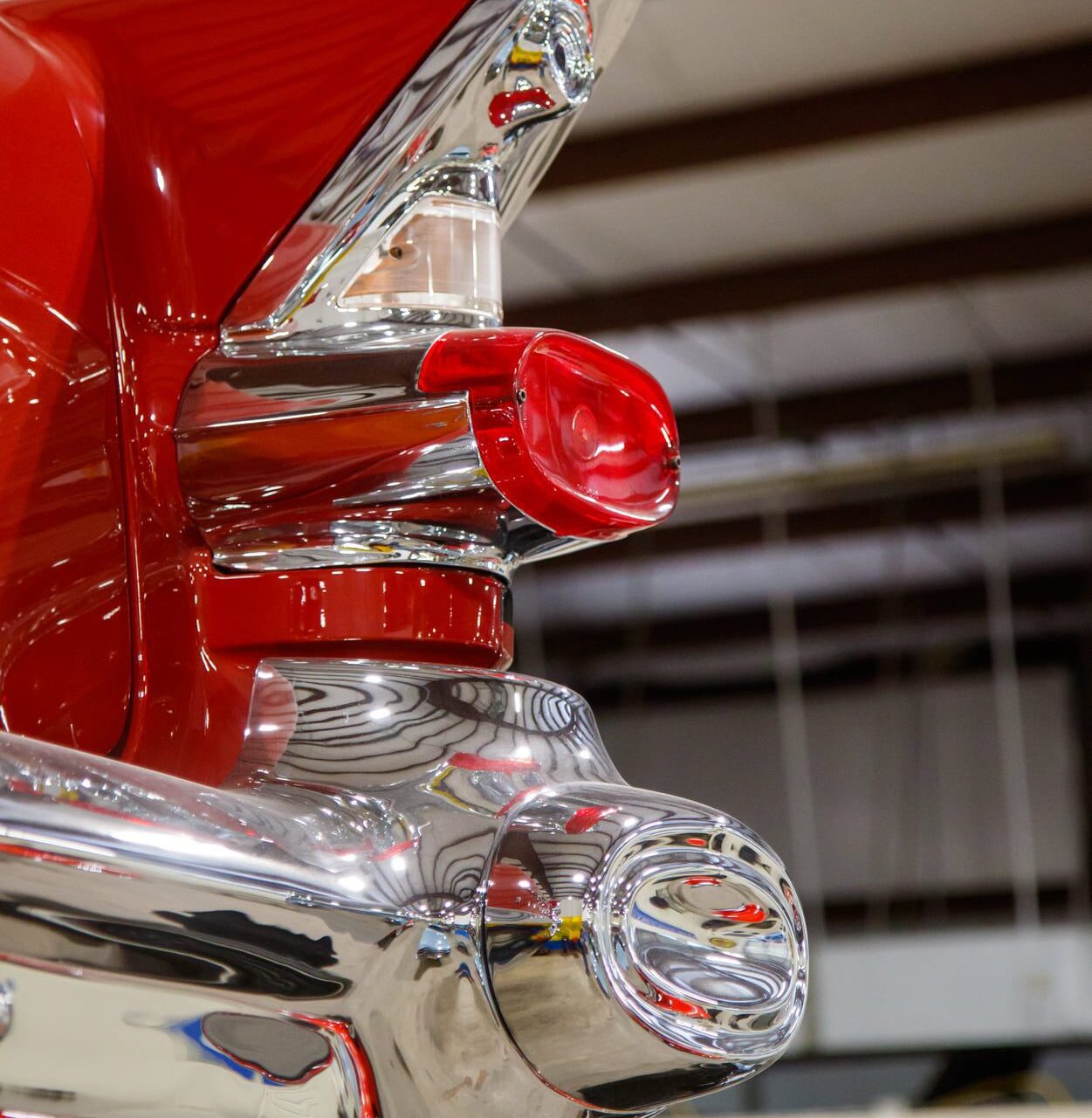 276128906_10226416329337096_5098364662716818351_n (1) http://treasuredmotorcars.villageprintingandco.com/wp-content/uploads/2022/05/276128906_10226416329337096_5098364662716818351_n-1-1251x1280.jpg