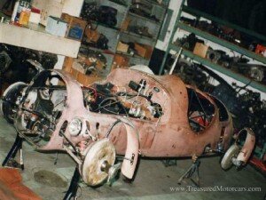http://treasuredmotorcars.villageprintingandco.com/wp-content/uploads/2023/03/1947-Bandini-Siluro-Sport-Restoration-300x225-1.jpg