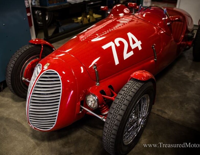 http://treasuredmotorcars.villageprintingandco.com/wp-content/uploads/2023/03/1947-Bandini-Siluro-Sport-Restoration-After-e1679244725865.jpg
