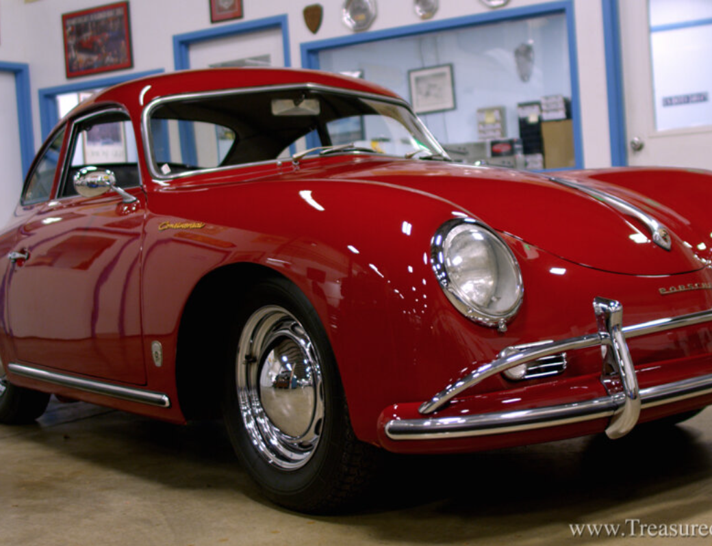 Screen Shot 2023-03-20 at 9.19.57 AM http://treasuredmotorcars.villageprintingandco.com/wp-content/uploads/2023/03/Screen-Shot-2023-03-20-at-9.19.57-AM.png