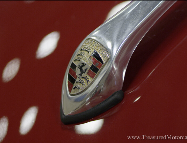 Screen Shot 2023-03-20 at 9.20.04 AM http://treasuredmotorcars.villageprintingandco.com/wp-content/uploads/2023/03/Screen-Shot-2023-03-20-at-9.20.04-AM.png