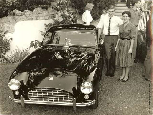 Barb+&+Geoffrey+Griffiths http://treasuredmotorcars.villageprintingandco.com/wp-content/uploads/2023/09/BarbGeoffreyGriffiths.jpg