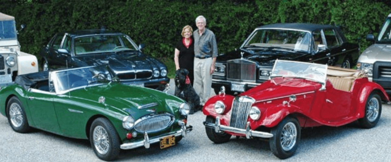 Screen Shot 2023-09-29 at 8.52.58 AM http://treasuredmotorcars.villageprintingandco.com/wp-content/uploads/2023/09/Screen-Shot-2023-09-29-at-8.52.58-AM-1280x530.png