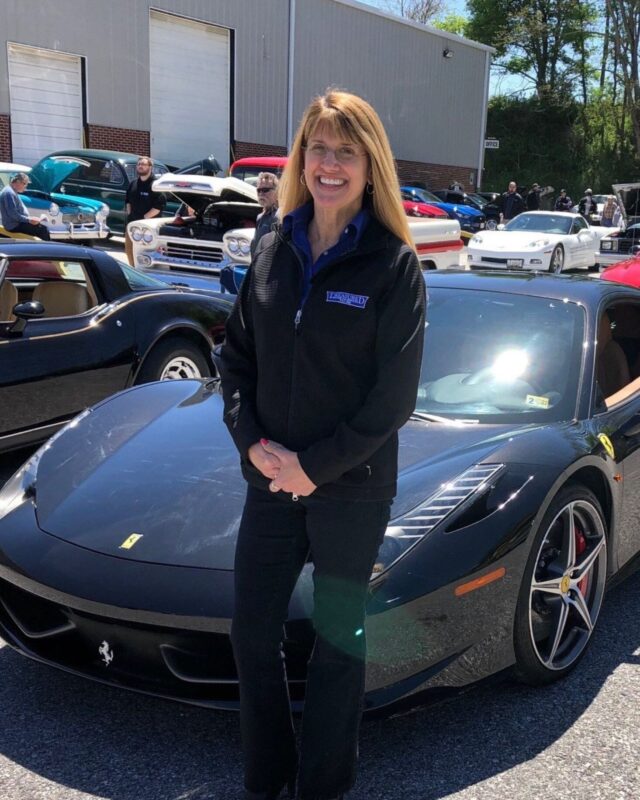 TMS_Allison-21-SpringOpenHouse http://treasuredmotorcars.villageprintingandco.com/wp-content/uploads/2023/09/TMS_Allison-21-SpringOpenHouse-640x800.jpg